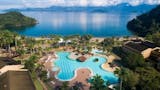 Top 10 Melhores Resorts no Rio de Janeiro em 2026 (Club Med e mais) 4