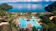 Vila Galé Eco Resort - Angra dos Reis 1