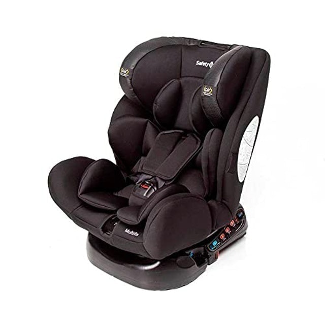 Cadeirinha Multifix 2