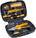 WAP Kit de Ferramentas com 21 Peças 1