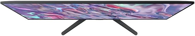Monitor ViewFinity S5 34” 5