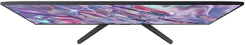 Monitor ViewFinity S5 34” 5