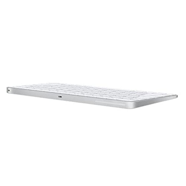 Magic Keyboard (USB-C) 2