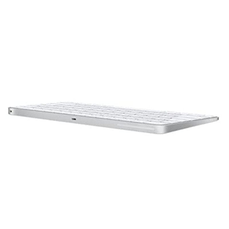Magic Keyboard (USB-C) 2