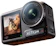 DJI Osmo Action 4 Standard Combo BR 1