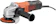 BLACK+DECKER Esmerilhadeira Angular 650 W 1