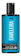 WIDI CARE Shampoo Fortificante Cabeleira Crescimento e Fortalecimento 1
