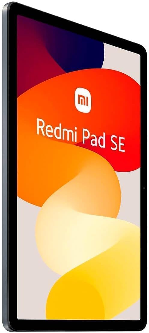 Redmi Pad SE 4