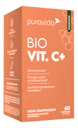 Bio Vit C+