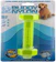 BUDDY TOYS Brinquedo para Cachorro Mordedor Parafuso Nylon 1