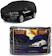 RAFCAR Capa de Cobrir 100% Forrada Linha Premium BMW X6 1