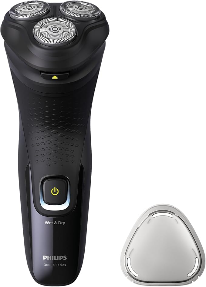 Shaver 3000X Series 2