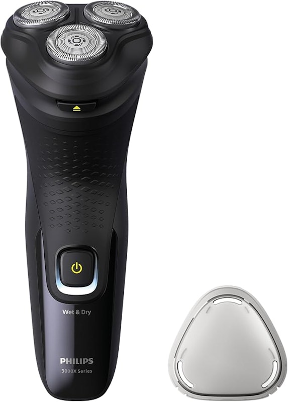 Shaver 3000X Series 2