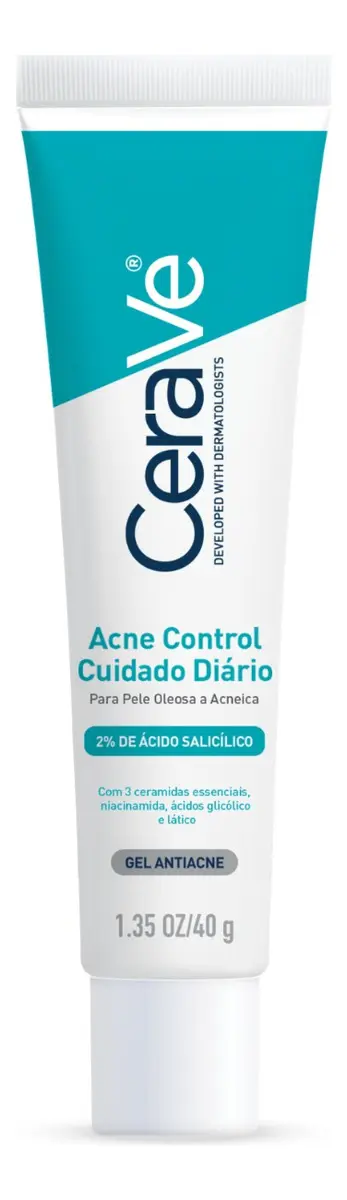 Top 10 Melhores Pomadas para Acne em 2026 (Cimed, Payot e mais) 4