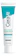 CERAVE Acne Control Cuidado Diário 1