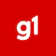 GRUPO GLOBO g1 1