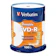 VERBATIM DVD-R Life Series 1