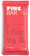 PINC BAR Pincbar Barra De Proteína Natural Morango - Cx Com 12 Un 1