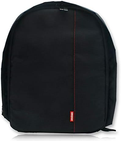 Mochila Impermeável para Câmera SLR/DSLR 1