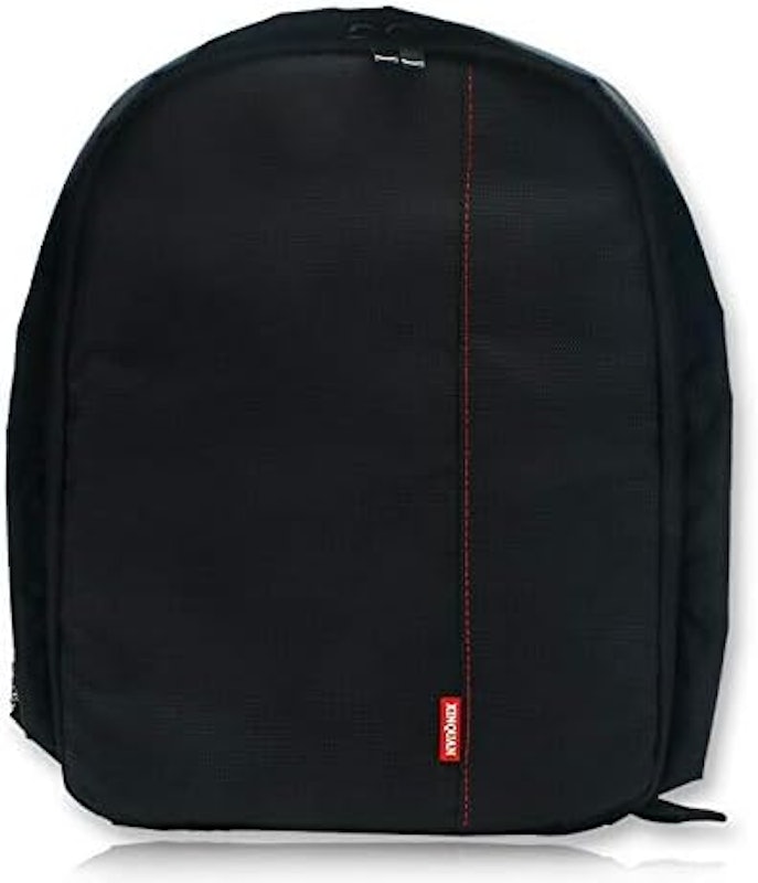Mochila Impermeável para Câmera SLR/DSLR 1