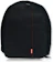 WINVIN Mochila Impermeável para Câmera SLR/DSLR 1