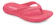 BOAONDA Chinelo Mobi 1