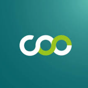 Coopera 1