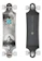 MINORITY Skate Downhill Maple Longboard Minority 1