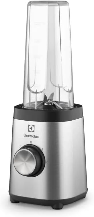 Top 10 Melhores Liquidificadores Blender em 2026 (Mondial, Cadence e mais) 4