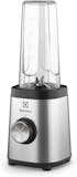 Top 10 Melhores Liquidificadores Blender em 2026 (Mondial, Cadence e mais) 4