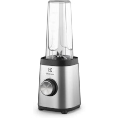 Liquidificador Portátil Sport Blender 320 W Efficient
