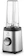 ELECTROLUX Liquidificador Portátil Sport Blender 320 W Efficient 1
