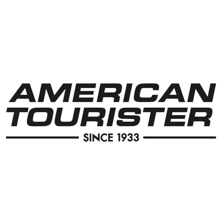 Top 10 Melhores Marcas de Mala de Viagem em 2026 (Samsonite, Sestini e mais) 3