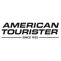 American Tourister