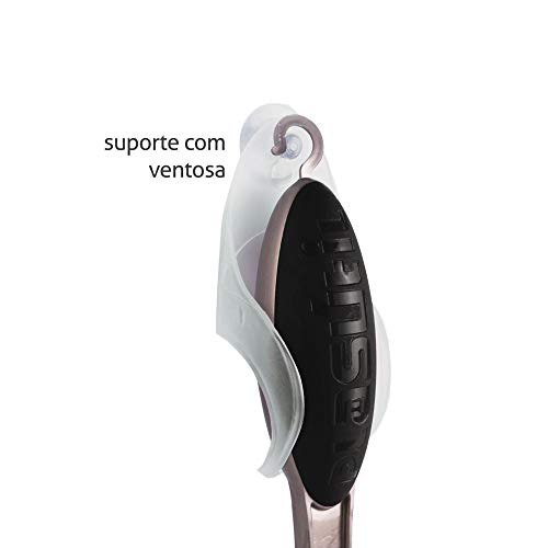 Rodinho com Suporte de Pia Plasútil 3