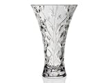 Top 12 Melhores Vasos Decorativos (Etna, Cristais Cá d'Oro e mais) 1