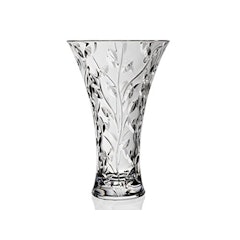 Vaso Laurus
