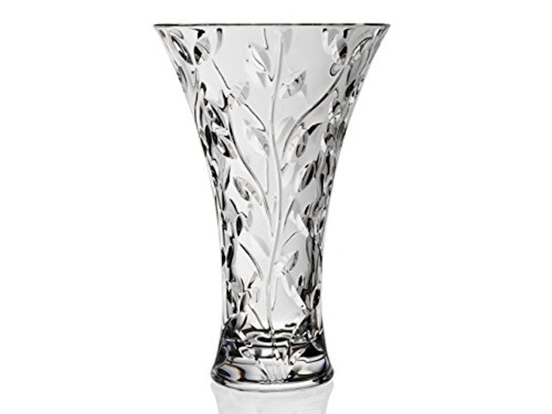 Vaso Laurus 1