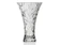 RCR CRISTALLERIA ITALIANA Vaso Laurus 1