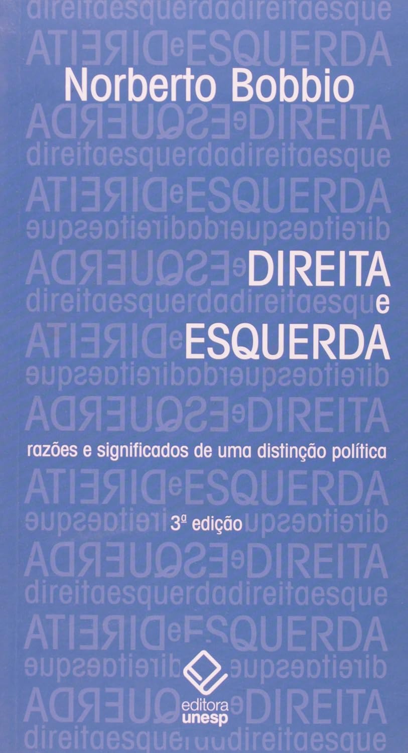 Direita e Esquerda 1