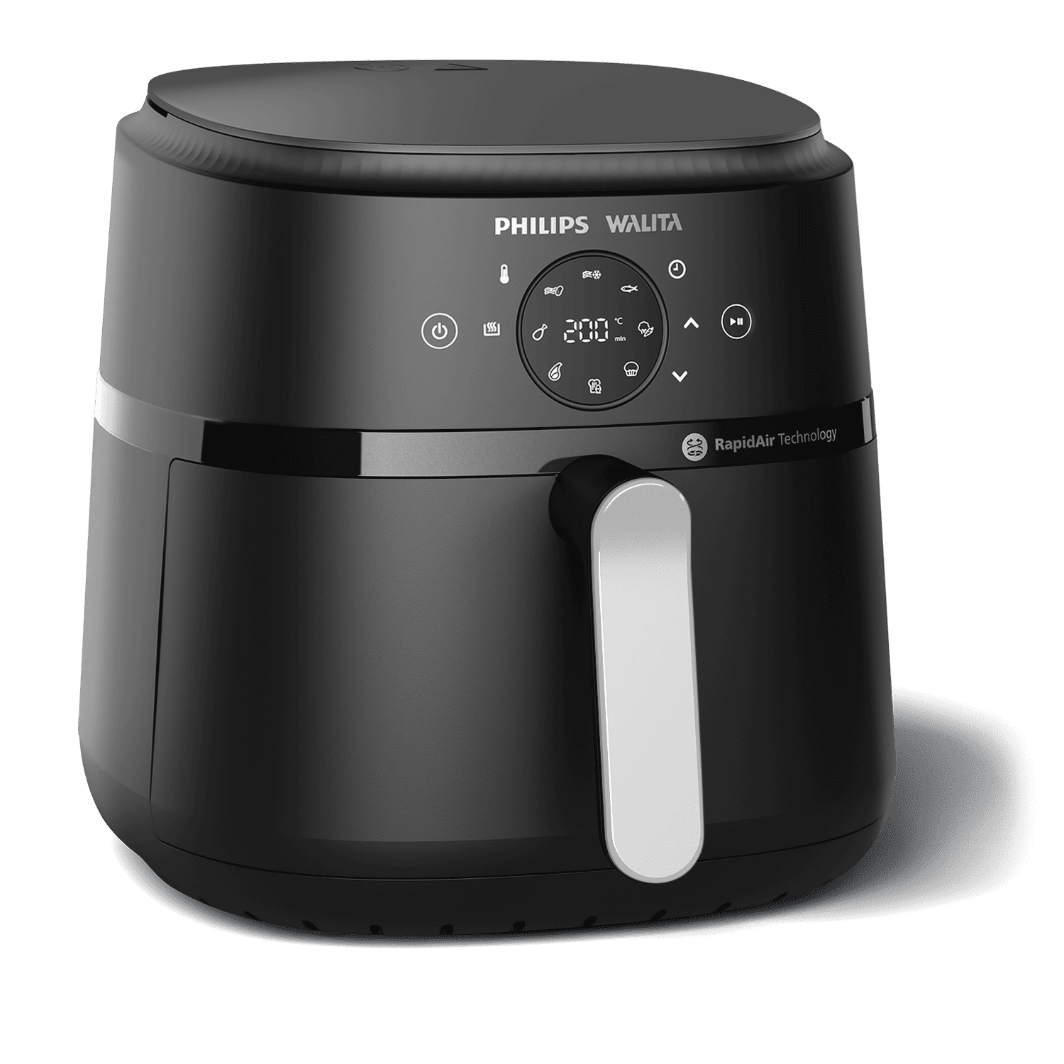 Philips Walita 2