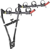 Top 10 Melhores Transbike de Engate em 2026 (Thule, Eqmax e mais) 5