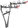 ALTMAYER SPORT Transbike Bola p/3 Bicicletas 1