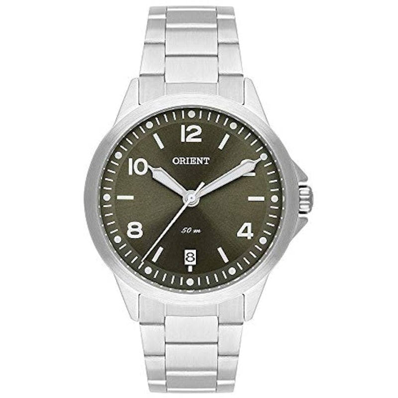 Orient 2