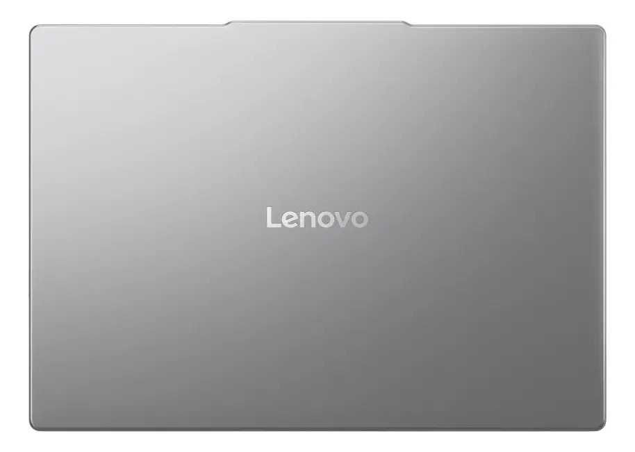 Lenovo IdeaPad Slim 5 5