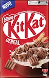 Top 10 Melhores Cereais Matinais em 2026 (Nestlé, Australia e mais) 3