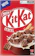 NESTLÉ Cereal KitKat® 1