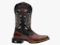 TEXAS GOLD Bota Texana Delegada Feminino 1