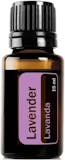 Top 10 Melhores Óleos Essenciais de Lavanda (WNF, doTERRA e mais) 4