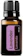 DŌTERRA Óleo Essencial Lavender 1